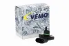 Sensor, Saugrohrdruck VEMO V52-72-0491 Bild Sensor, Saugrohrdruck VEMO V52-72-0491
