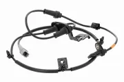 Sensor, Raddrehzahl Vorderachse links VEMO V52-72-0492