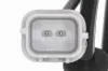 Sensor, Raddrehzahl Vorderachse links VEMO V52-72-0492 Bild Sensor, Raddrehzahl Vorderachse links VEMO V52-72-0492