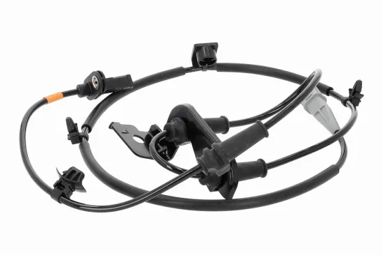 Sensor, Raddrehzahl Vorderachse links VEMO V52-72-0492 Bild Sensor, Raddrehzahl Vorderachse links VEMO V52-72-0492