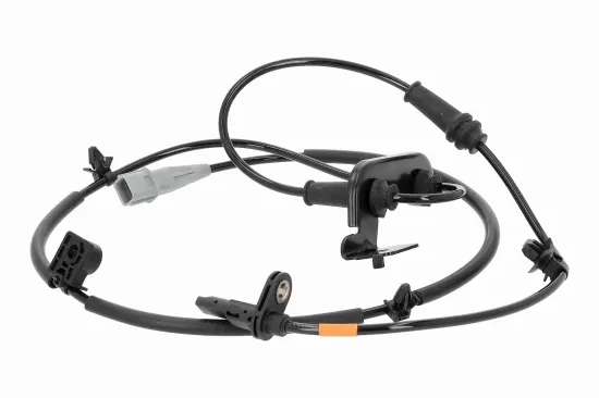 Sensor, Raddrehzahl Vorderachse links VEMO V52-72-0492 Bild Sensor, Raddrehzahl Vorderachse links VEMO V52-72-0492