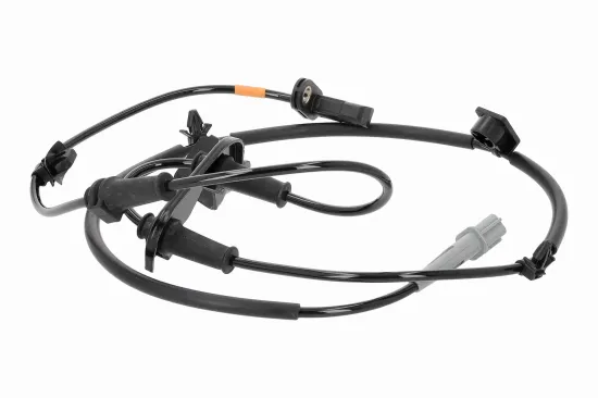 Sensor, Raddrehzahl Vorderachse links VEMO V52-72-0492 Bild Sensor, Raddrehzahl Vorderachse links VEMO V52-72-0492