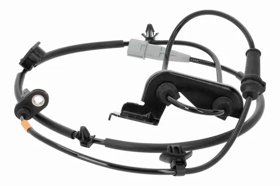 Sensor, Raddrehzahl Vorderachse links VEMO V52-72-0492 Bild Sensor, Raddrehzahl Vorderachse links VEMO V52-72-0492