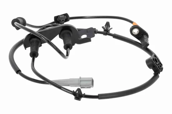 Sensor, Raddrehzahl Vorderachse links VEMO V52-72-0492 Bild Sensor, Raddrehzahl Vorderachse links VEMO V52-72-0492