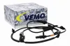 Sensor, Raddrehzahl Vorderachse links VEMO V52-72-0492 Bild Sensor, Raddrehzahl Vorderachse links VEMO V52-72-0492