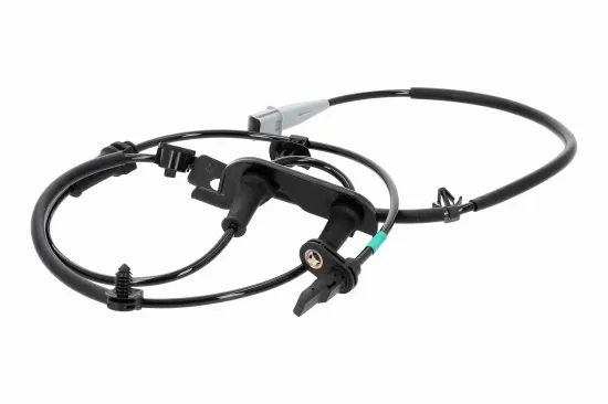 Sensor, Raddrehzahl Vorderachse rechts VEMO V52-72-0493 Bild Sensor, Raddrehzahl Vorderachse rechts VEMO V52-72-0493