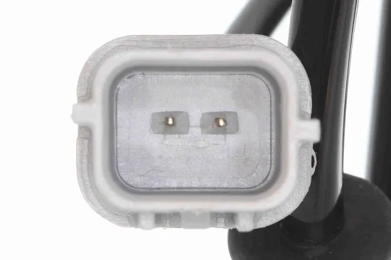 Sensor, Raddrehzahl Vorderachse rechts VEMO V52-72-0493 Bild Sensor, Raddrehzahl Vorderachse rechts VEMO V52-72-0493