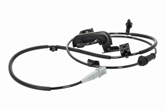 Sensor, Raddrehzahl Vorderachse rechts VEMO V52-72-0493 Bild Sensor, Raddrehzahl Vorderachse rechts VEMO V52-72-0493