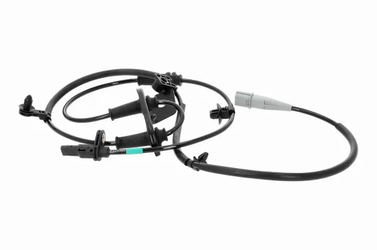 Sensor, Raddrehzahl Vorderachse rechts VEMO V52-72-0493 Bild Sensor, Raddrehzahl Vorderachse rechts VEMO V52-72-0493