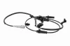 Sensor, Raddrehzahl Vorderachse rechts VEMO V52-72-0493 Bild Sensor, Raddrehzahl Vorderachse rechts VEMO V52-72-0493