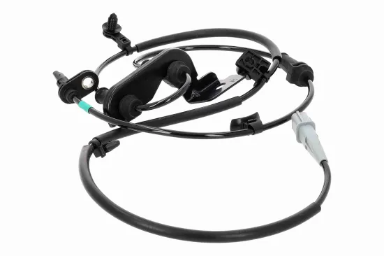 Sensor, Raddrehzahl Vorderachse rechts VEMO V52-72-0493 Bild Sensor, Raddrehzahl Vorderachse rechts VEMO V52-72-0493