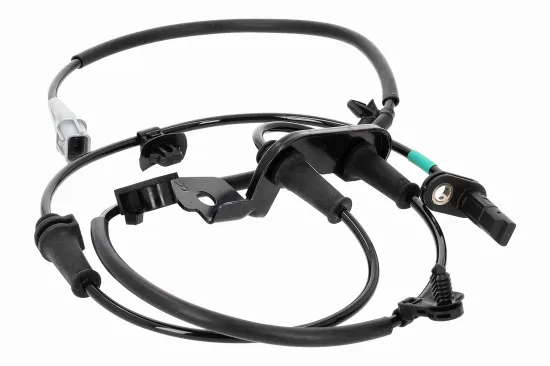 Sensor, Raddrehzahl Vorderachse rechts VEMO V52-72-0493 Bild Sensor, Raddrehzahl Vorderachse rechts VEMO V52-72-0493