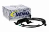 Sensor, Raddrehzahl Vorderachse rechts VEMO V52-72-0493 Bild Sensor, Raddrehzahl Vorderachse rechts VEMO V52-72-0493