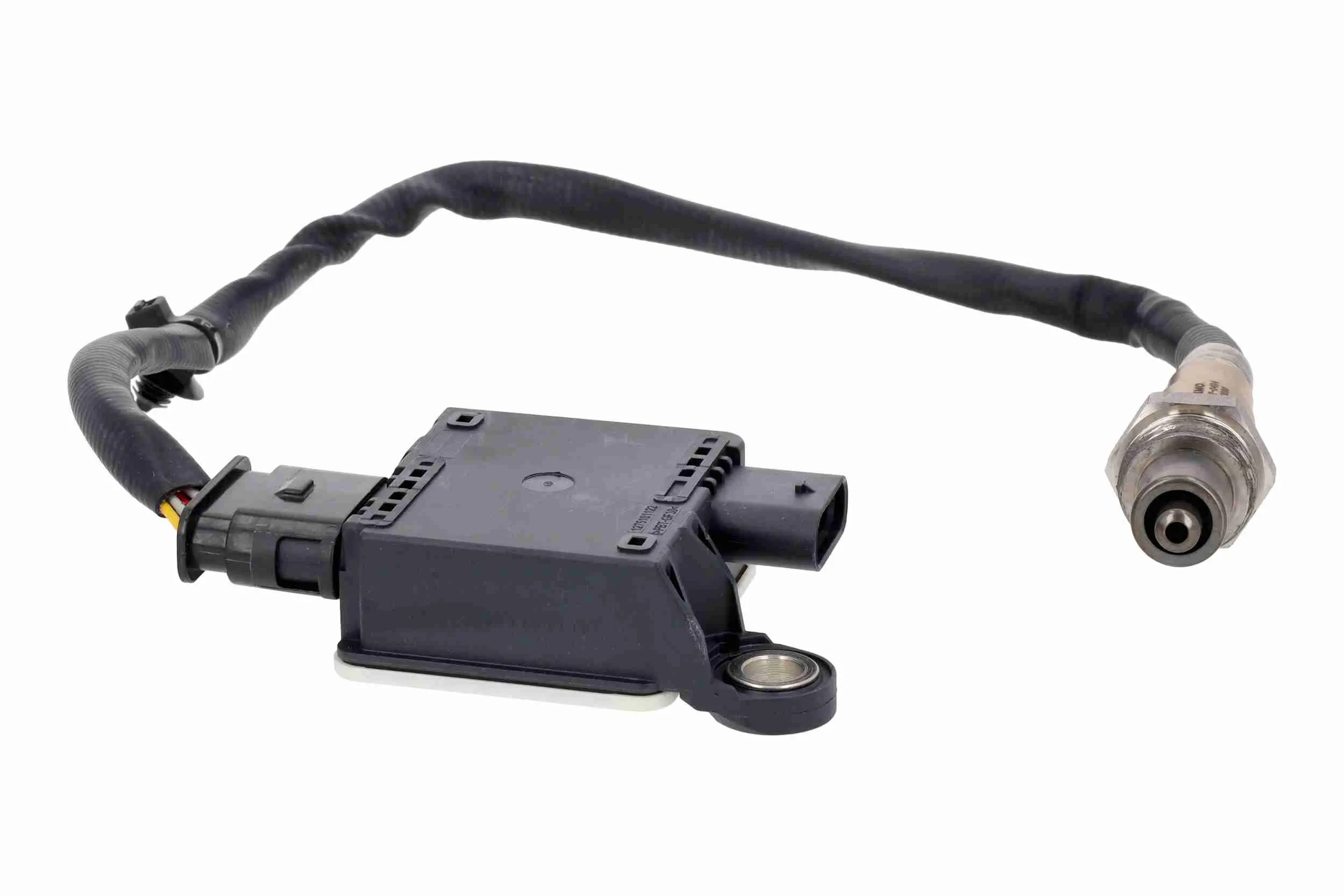 Partikelsensor VEMO V52-72-0494