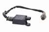 Partikelsensor VEMO V52-72-0494