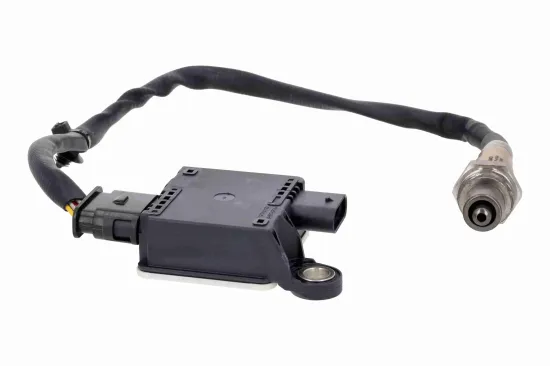 Partikelsensor VEMO V52-72-0494 Bild Partikelsensor VEMO V52-72-0494