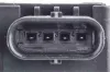 Partikelsensor VEMO V52-72-0494 Bild Partikelsensor VEMO V52-72-0494