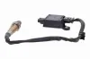 Partikelsensor VEMO V52-72-0494 Bild Partikelsensor VEMO V52-72-0494