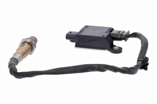 Partikelsensor VEMO V52-72-0494 Bild Partikelsensor VEMO V52-72-0494