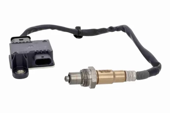 Partikelsensor VEMO V52-72-0494 Bild Partikelsensor VEMO V52-72-0494