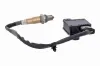 Partikelsensor VEMO V52-72-0494 Bild Partikelsensor VEMO V52-72-0494