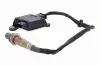 Partikelsensor VEMO V52-72-0494 Bild Partikelsensor VEMO V52-72-0494