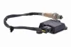 Partikelsensor VEMO V52-72-0494 Bild Partikelsensor VEMO V52-72-0494