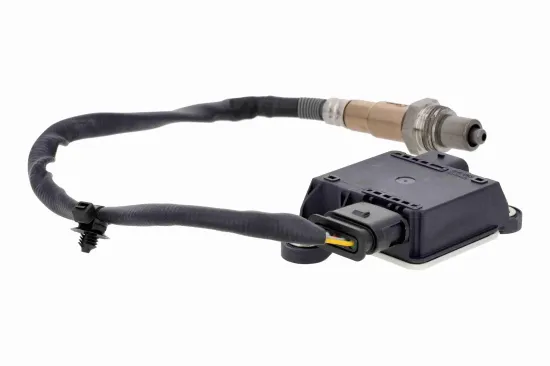 Partikelsensor VEMO V52-72-0494 Bild Partikelsensor VEMO V52-72-0494