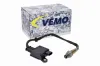 Partikelsensor VEMO V52-72-0494 Bild Partikelsensor VEMO V52-72-0494