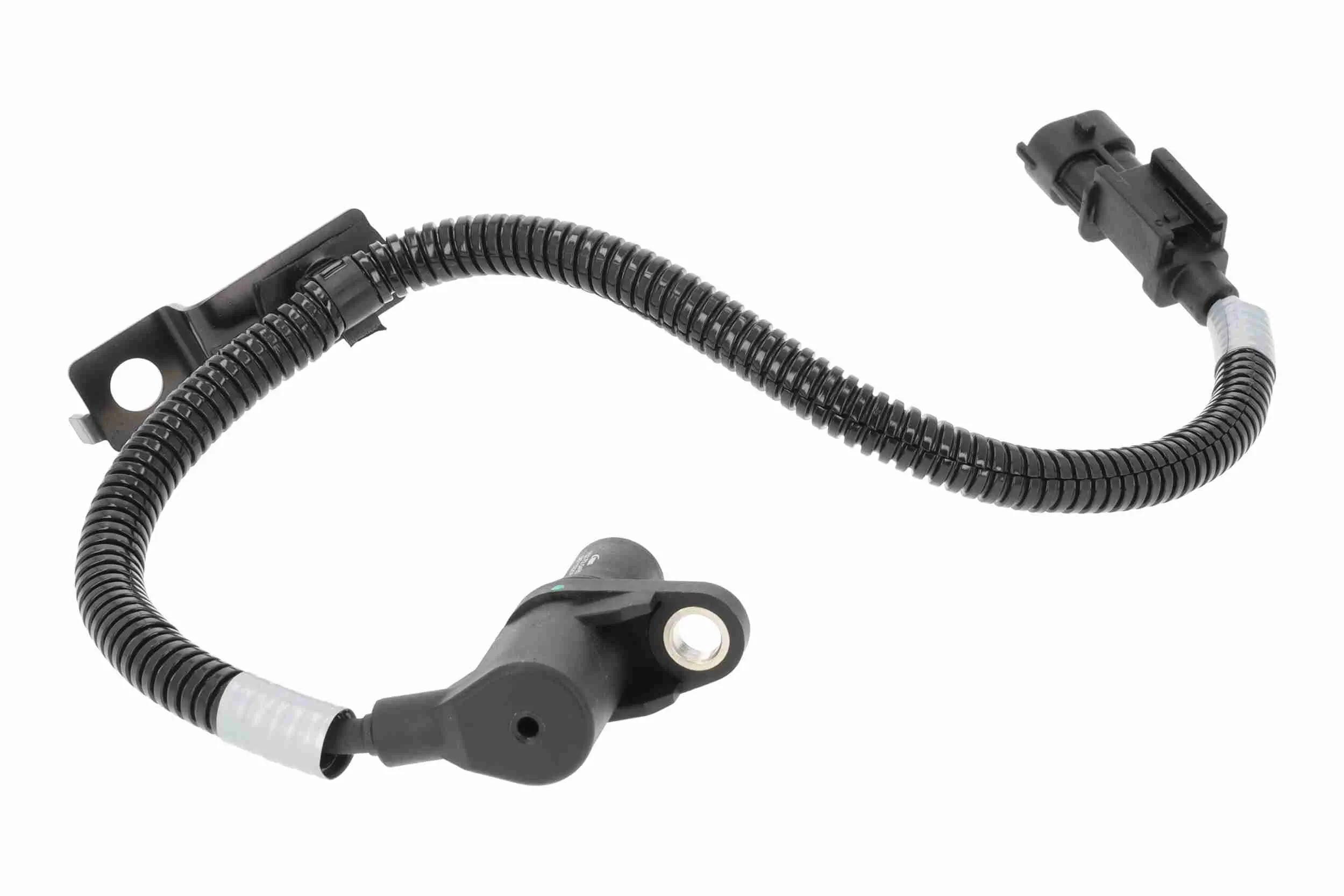 Impulsgeber, Kurbelwelle VEMO V52-72-0495