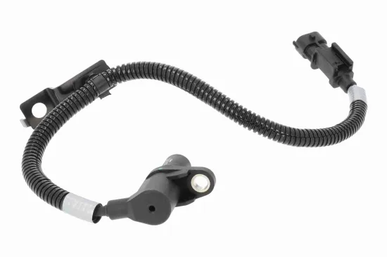 Impulsgeber, Kurbelwelle VEMO V52-72-0495 Bild Impulsgeber, Kurbelwelle VEMO V52-72-0495