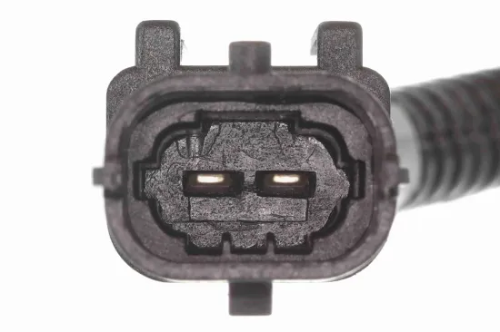 Impulsgeber, Kurbelwelle VEMO V52-72-0495 Bild Impulsgeber, Kurbelwelle VEMO V52-72-0495