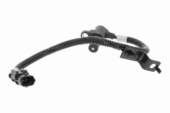 Impulsgeber, Kurbelwelle VEMO V52-72-0495 Bild Impulsgeber, Kurbelwelle VEMO V52-72-0495