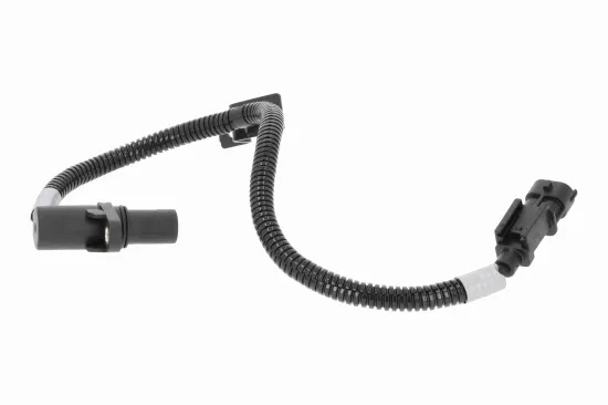 Impulsgeber, Kurbelwelle VEMO V52-72-0495 Bild Impulsgeber, Kurbelwelle VEMO V52-72-0495