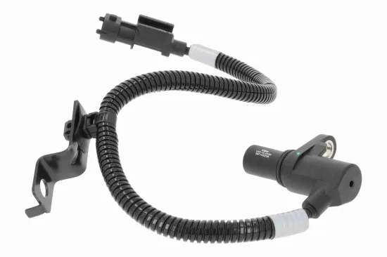 Impulsgeber, Kurbelwelle VEMO V52-72-0495 Bild Impulsgeber, Kurbelwelle VEMO V52-72-0495