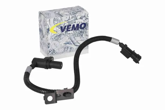 Impulsgeber, Kurbelwelle VEMO V52-72-0495 Bild Impulsgeber, Kurbelwelle VEMO V52-72-0495