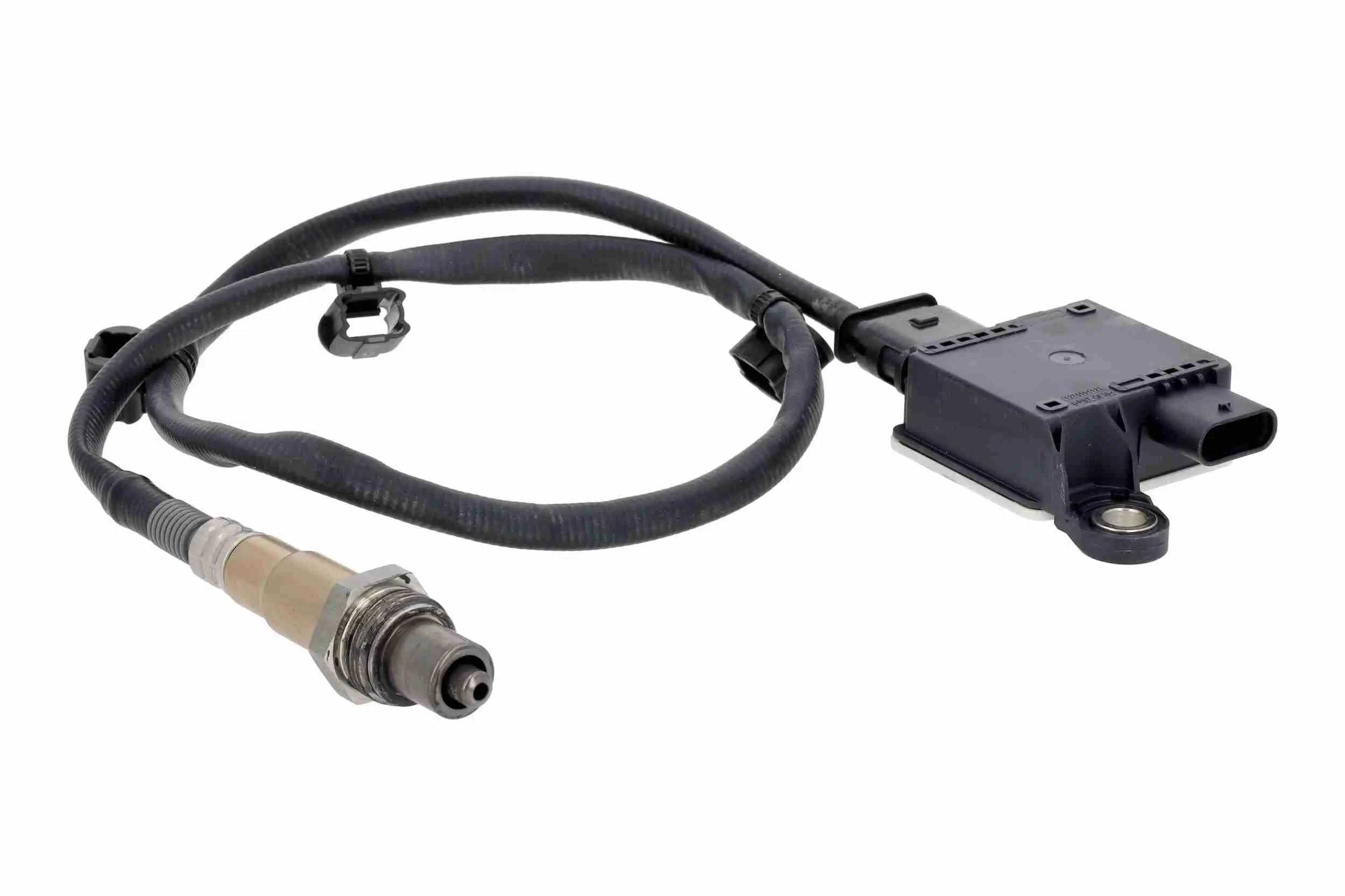 Partikelsensor VEMO V52-72-0503