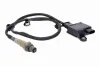 Partikelsensor VEMO V52-72-0503