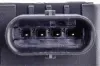 Partikelsensor VEMO V52-72-0503 Bild Partikelsensor VEMO V52-72-0503