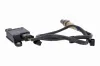Partikelsensor VEMO V52-72-0503 Bild Partikelsensor VEMO V52-72-0503