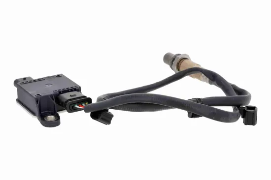 Partikelsensor VEMO V52-72-0503 Bild Partikelsensor VEMO V52-72-0503