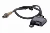 Partikelsensor VEMO V52-72-0503 Bild Partikelsensor VEMO V52-72-0503