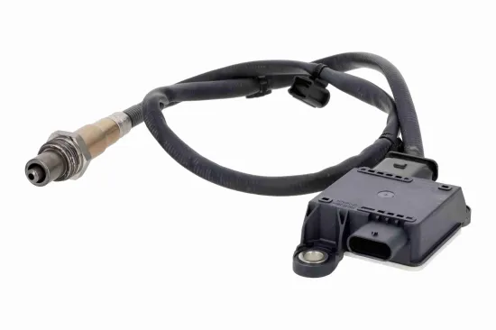 Partikelsensor VEMO V52-72-0503 Bild Partikelsensor VEMO V52-72-0503