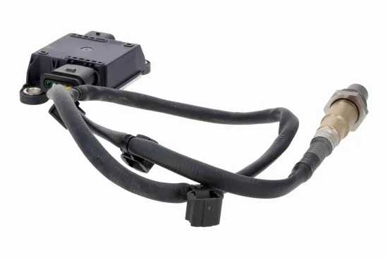 Partikelsensor VEMO V52-72-0503 Bild Partikelsensor VEMO V52-72-0503