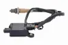 Partikelsensor VEMO V52-72-0503 Bild Partikelsensor VEMO V52-72-0503