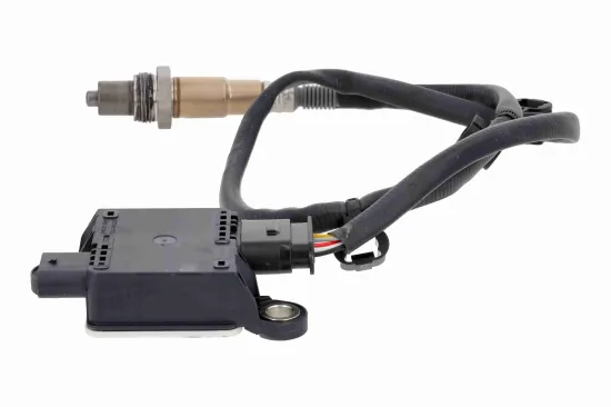 Partikelsensor VEMO V52-72-0503 Bild Partikelsensor VEMO V52-72-0503