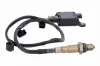 Partikelsensor VEMO V52-72-0503 Bild Partikelsensor VEMO V52-72-0503