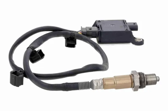 Partikelsensor VEMO V52-72-0503 Bild Partikelsensor VEMO V52-72-0503