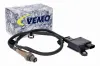 Partikelsensor VEMO V52-72-0503 Bild Partikelsensor VEMO V52-72-0503