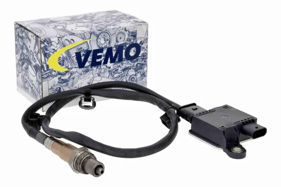 Partikelsensor VEMO V52-72-0503 Bild Partikelsensor VEMO V52-72-0503
